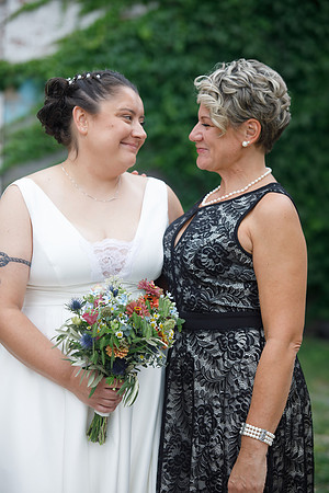 bre&britt0177