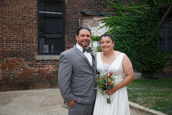 bre&britt0182