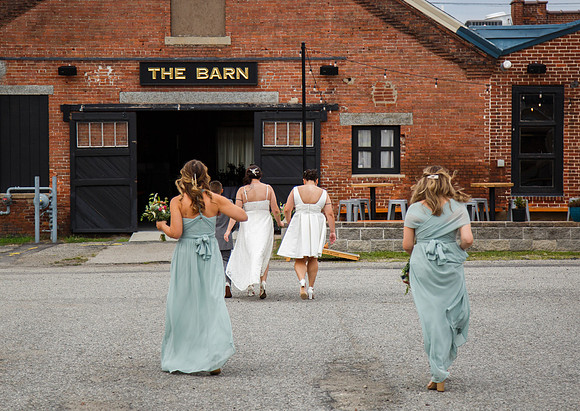 bre&britt0196