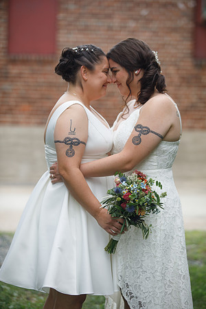 bre&britt0105