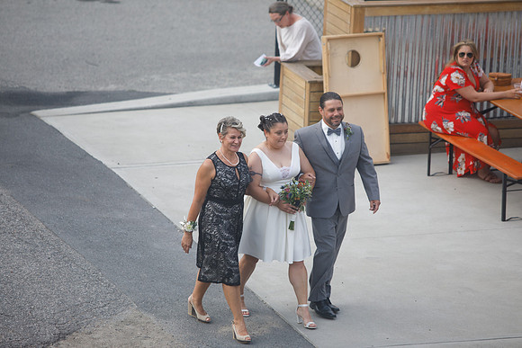 bre&britt0217