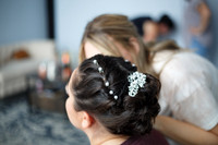 bre&britt0016