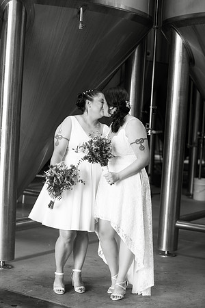 bre&britt0156