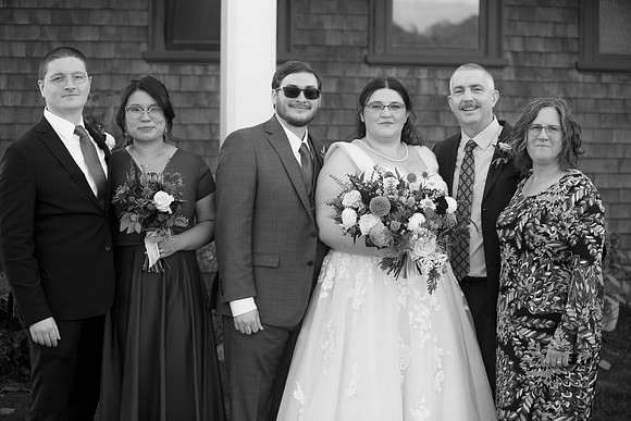 Kathryn&Chris0184