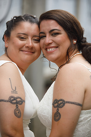 bre&britt0088