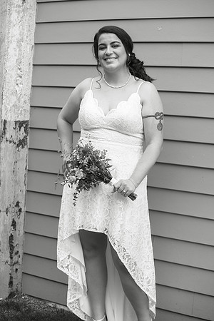 bre&britt0124