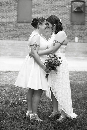 bre&britt0106