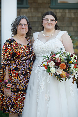 Kathryn&Chris0200