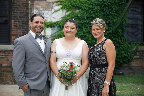 bre&britt0174