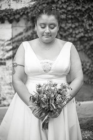 bre&britt0133