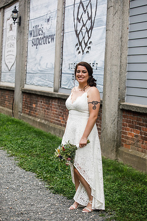 bre&britt0126