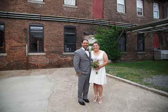 bre&britt0181
