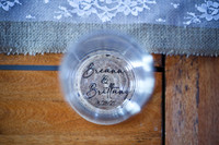bre&britt0003