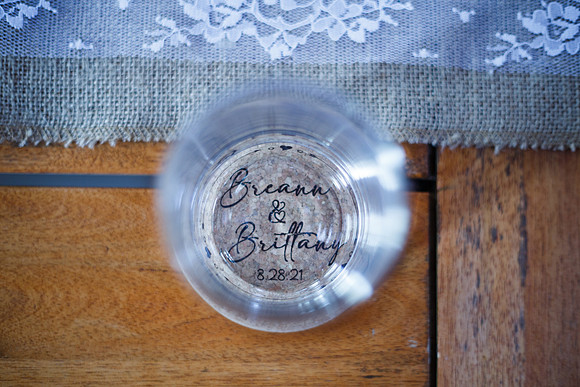 bre&britt0003