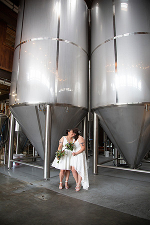 bre&britt0160