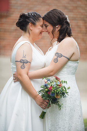 bre&britt0103