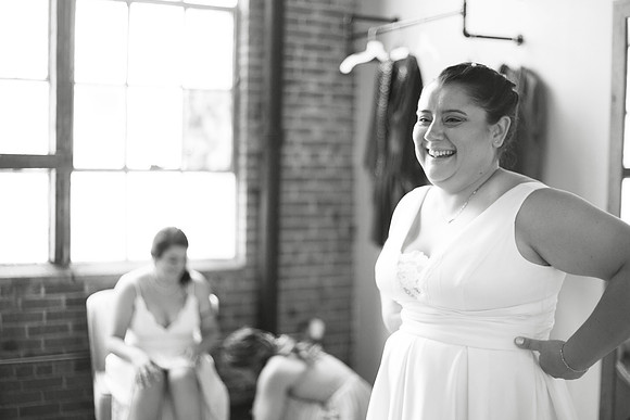 bre&britt0047
