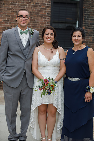 bre&britt0184