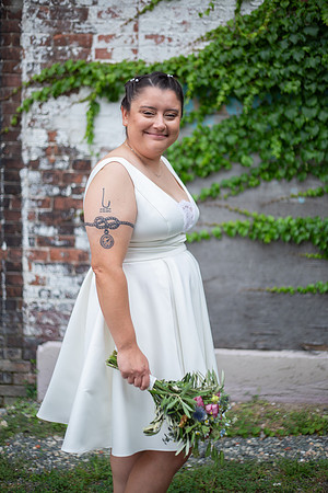 bre&britt0144