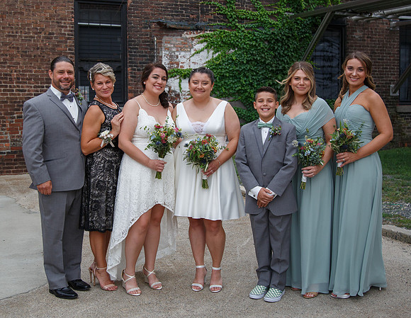 bre&britt0164