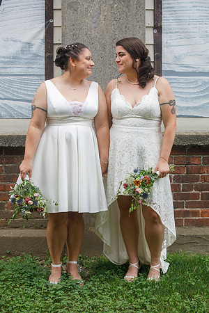 bre&britt0058