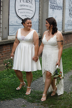 bre&britt0076