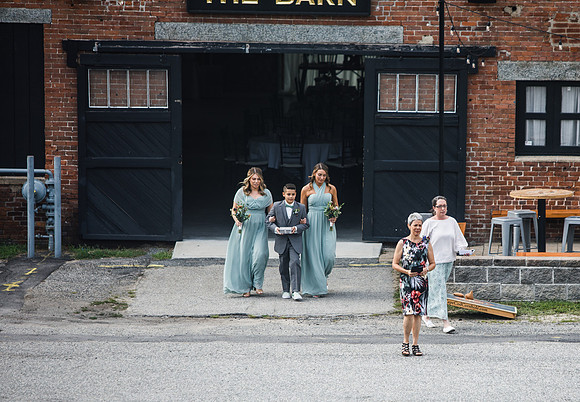bre&britt0209