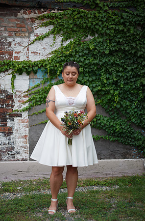bre&britt0132