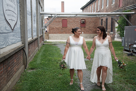 bre&britt0080