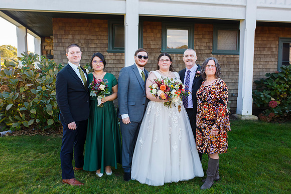 Kathryn&Chris0183