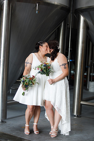 bre&britt0157