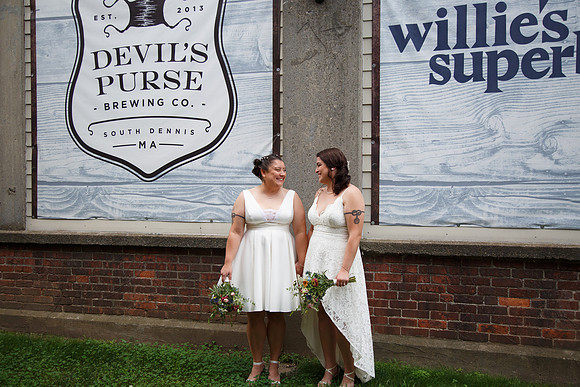 bre&britt0071