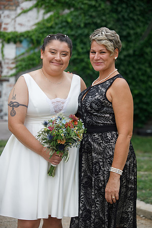 bre&britt0176
