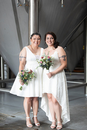 bre&britt0153