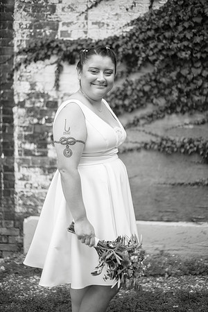 bre&britt0143