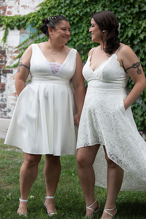 bre&britt0112