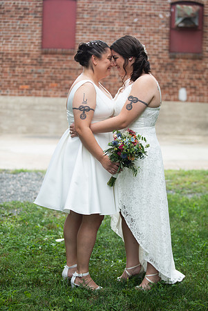 bre&britt0107