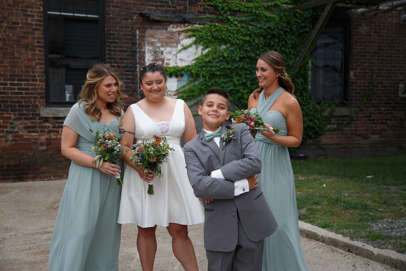 bre&britt0172