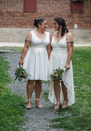 bre&britt0072