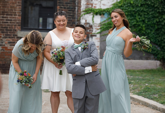 bre&britt0170