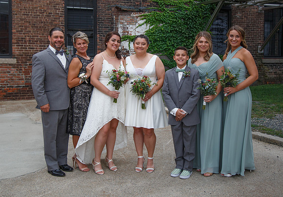 bre&britt0165