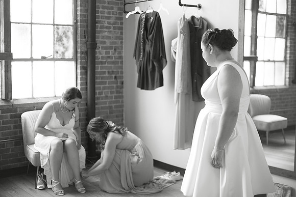 bre&britt0045