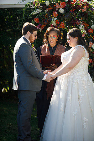 Kathryn&Chris0103