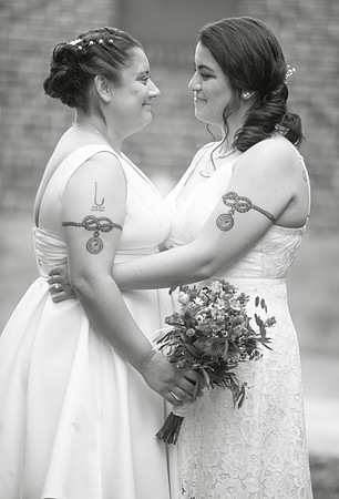 bre&britt0100