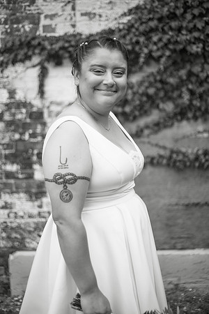 bre&britt0141