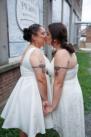 bre&britt0094
