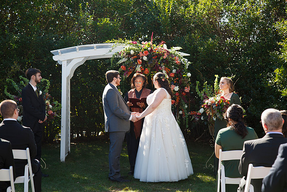 Kathryn&Chris0125