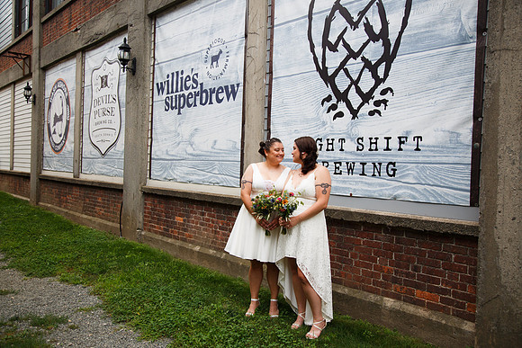 bre&britt0055