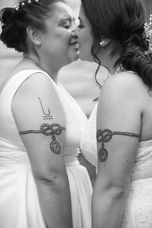 bre&britt0081