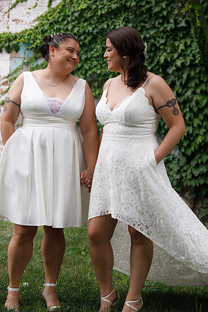 bre&britt0110